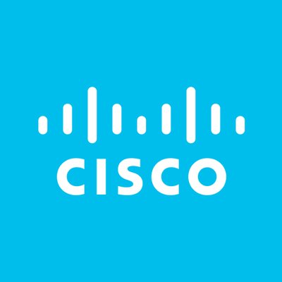 Cisco Jabber