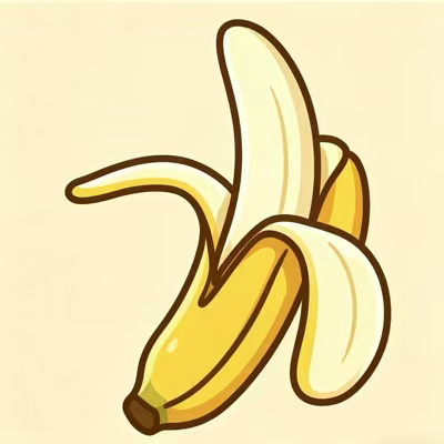 Nano Banana 2     