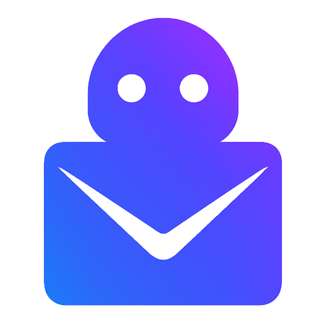 InboxBites