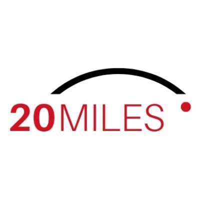 20Miles