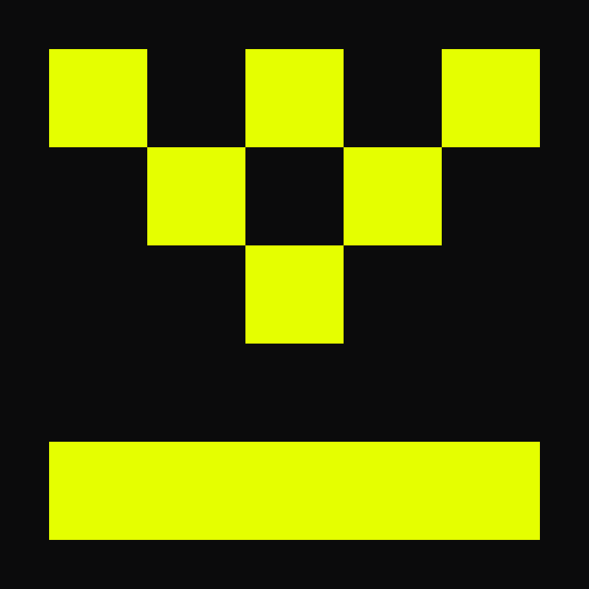 nullsink &mdash; anonymous access to AI APIs