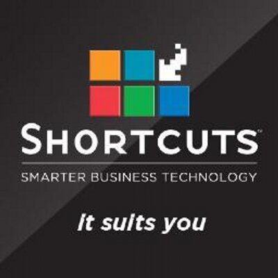 Shortcuts
