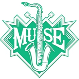 MuseGen