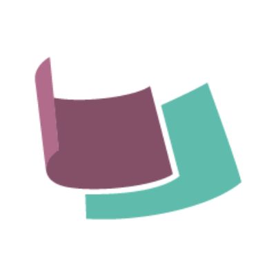 Startup Documents