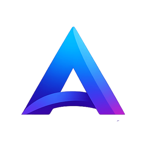 AI Web Maker