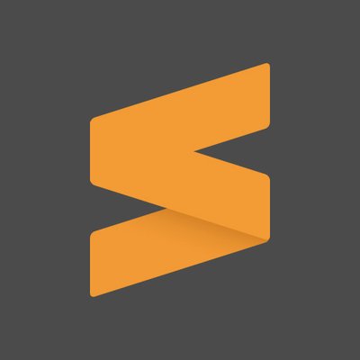 Sublime Merge