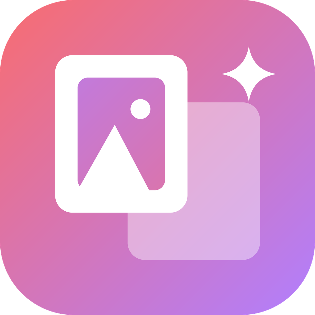 Image Combiner