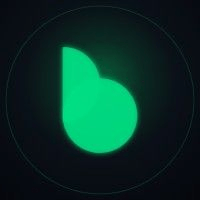BitPredict