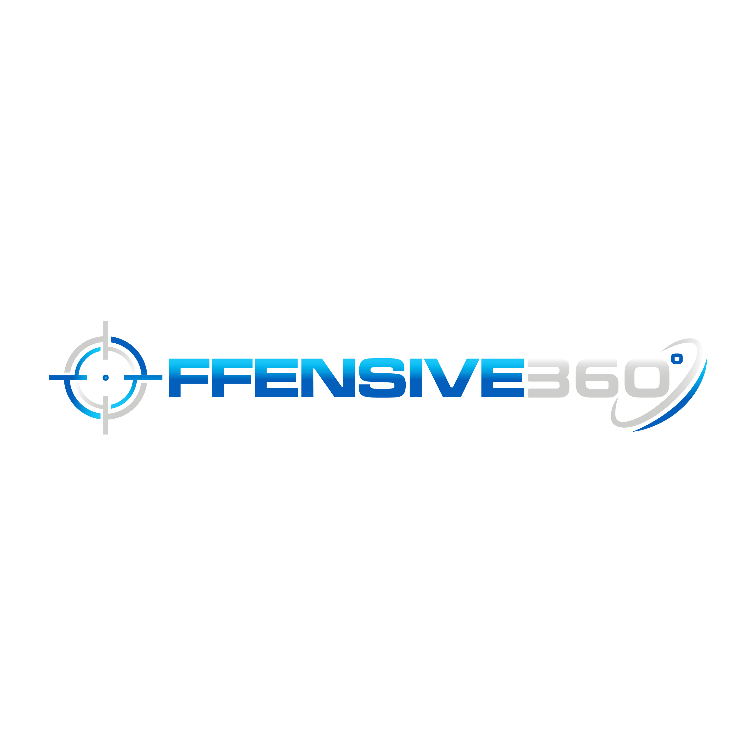 Offensive 360
