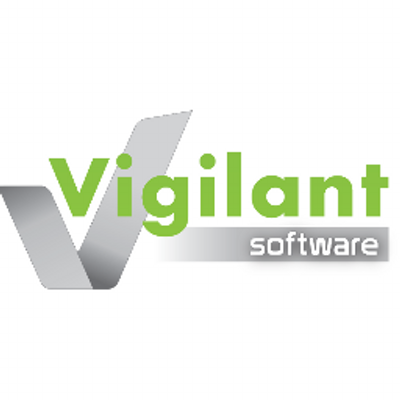 Vigilant Software GDPR Manager