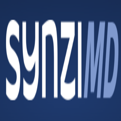 SynziMD
