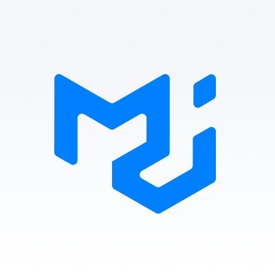 Material UI