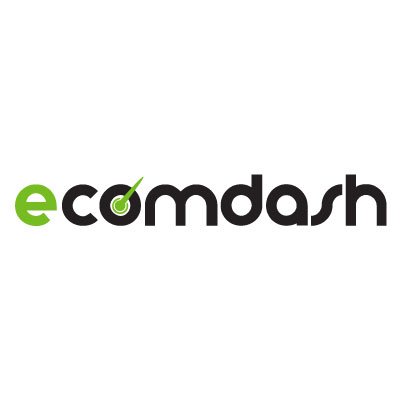 Ecomdash