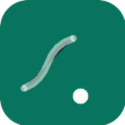 EUDR Tools