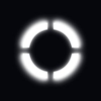 AYLO Core