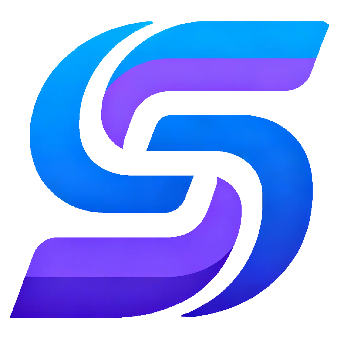 seedream 5.0 AI Image Generator