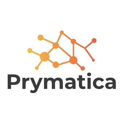 Prymatica