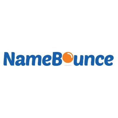 NameBounce