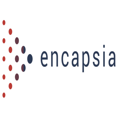 Encapsia
