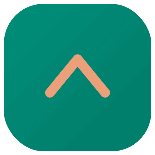 PrivateTechShares