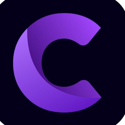 Crescent For Business