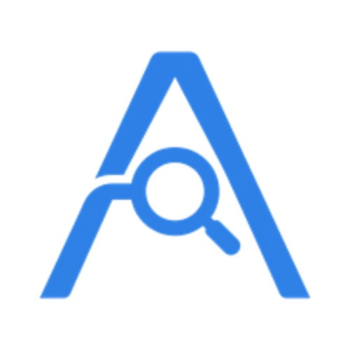 Analook