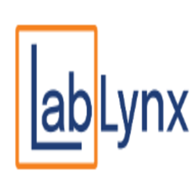 LabLynx