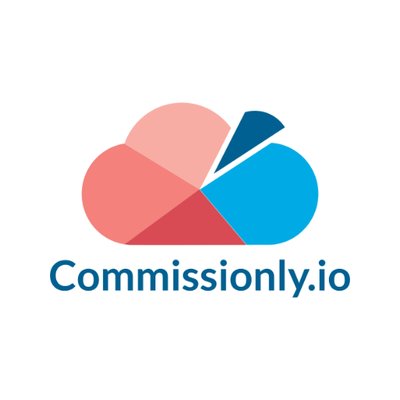 Commissionly.io