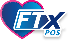 Ftx POS