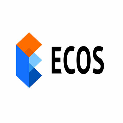 ECOS
