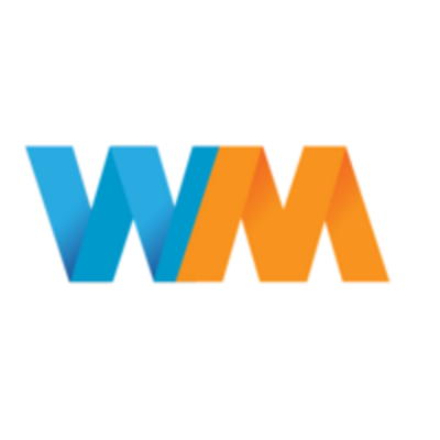 WireMock