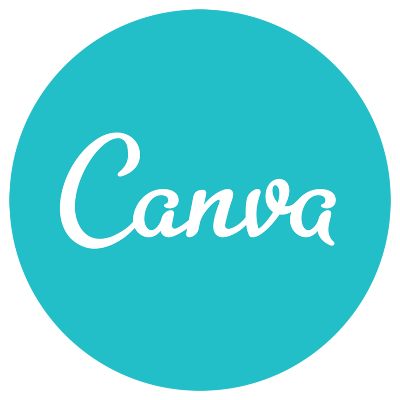 Canva