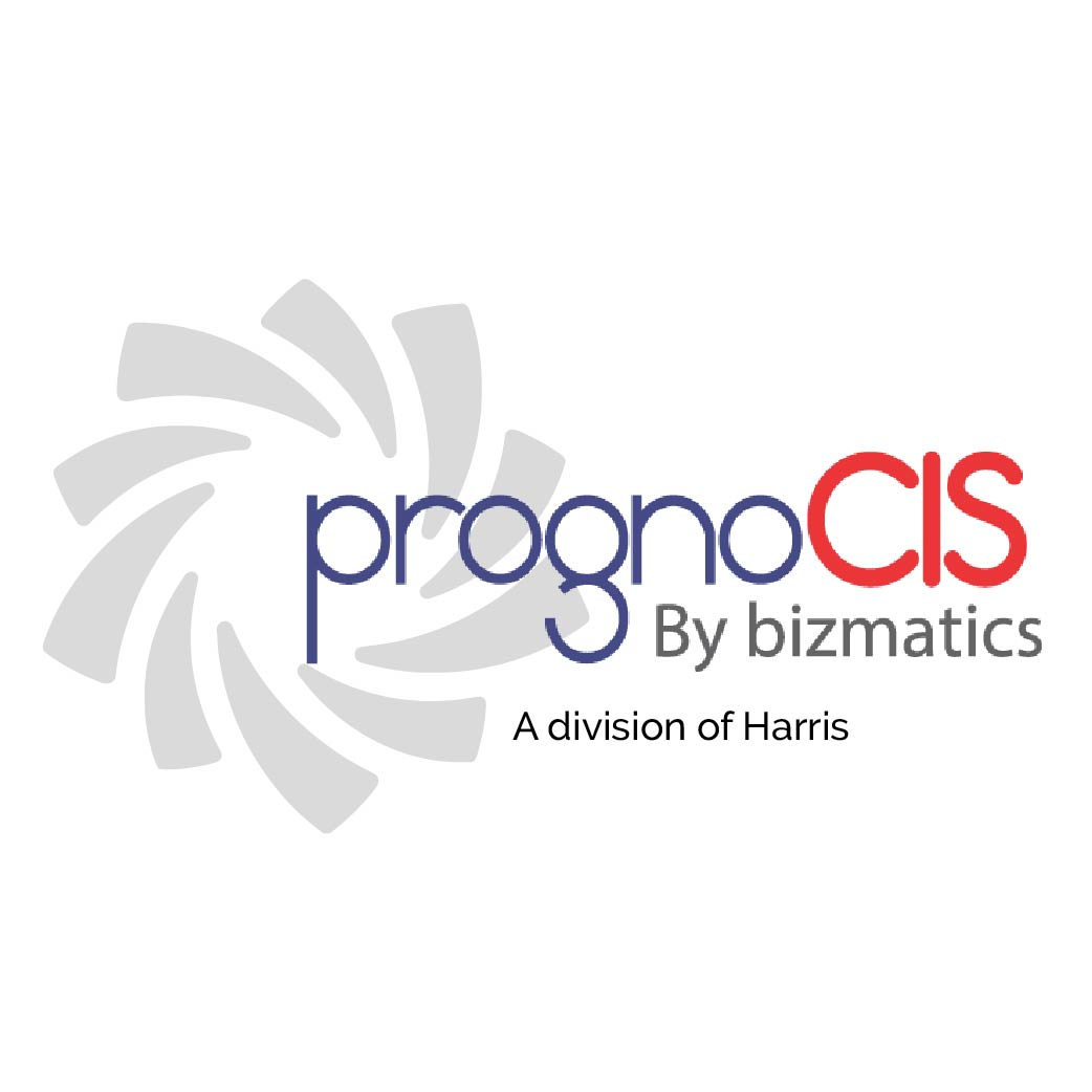 PrognoCIS EHR - Bizmatics Inc