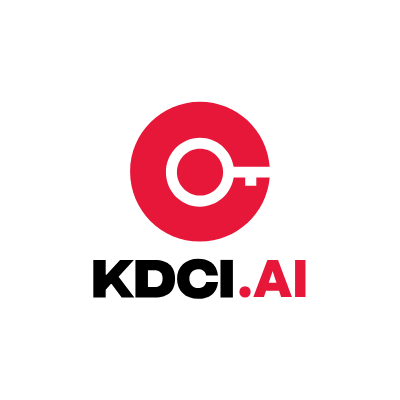 KDCI ai
