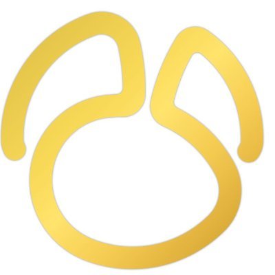 Navicat Data Modeler