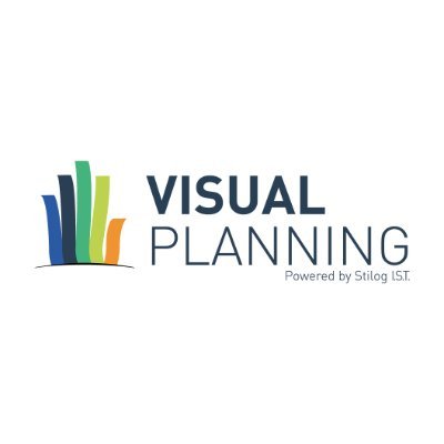 Visual Planning