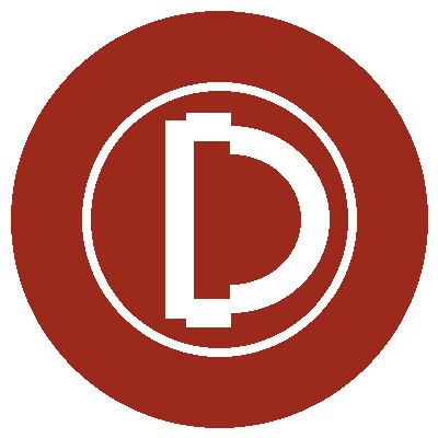 deed.page