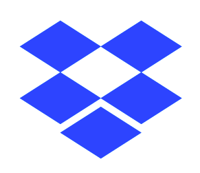 Dropbox