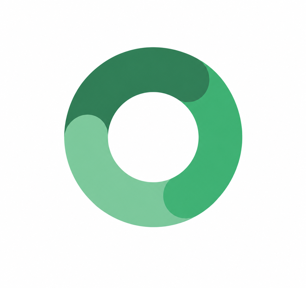 Twozo CRM &ndash; Lead Management and Sales CRM Software