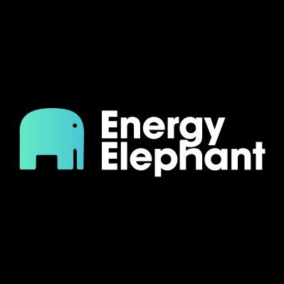 Energy Elephant