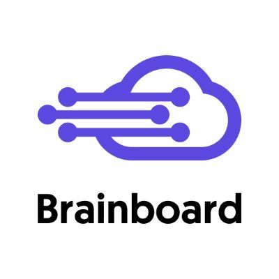 Brainboard