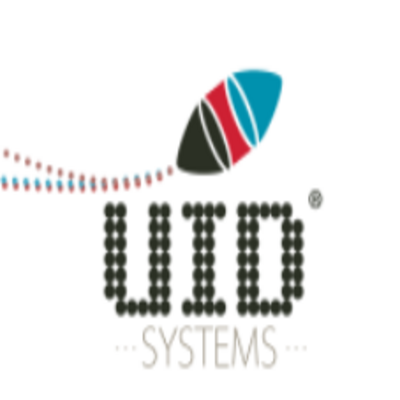 UID Systems