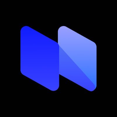 NFTBank