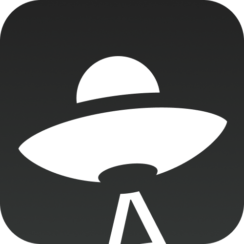 AppUFO