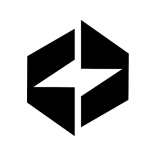 Nuveda AI