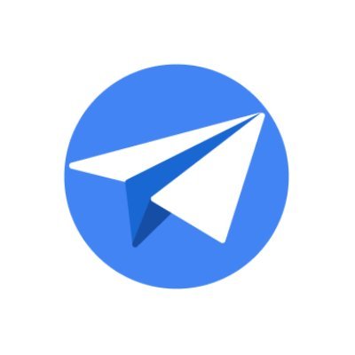Google AppSheet