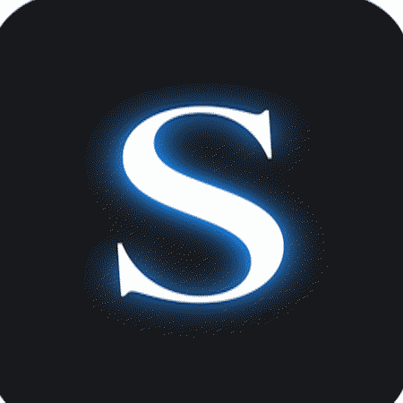 Solo Fund AI 
