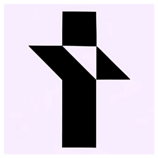 Ideavo