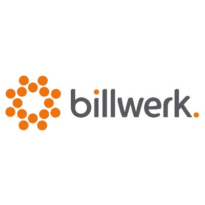 Billwerk