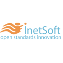 Inetsoft